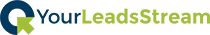 footer-logo